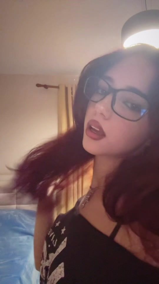 TikTok video thumbnail by akullore_roko