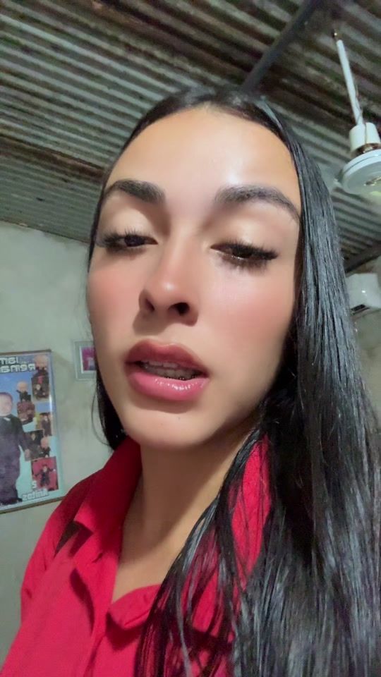 TikTok video thumbnail by arafranco7