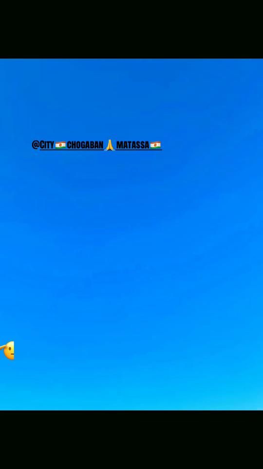 TikTok video thumbnail by sadik.moussa4