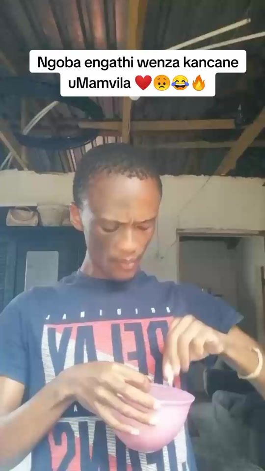TikTok video thumbnail by mlondiuboy