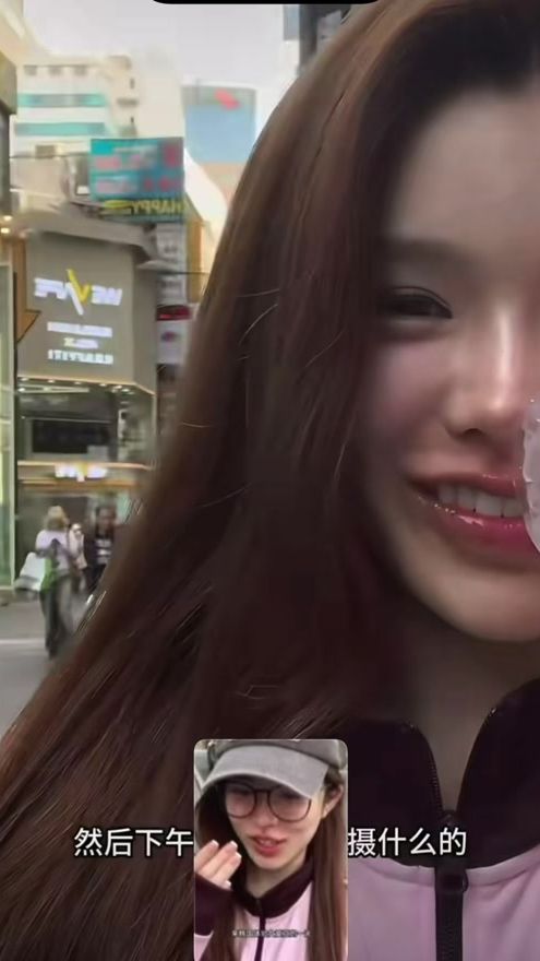 TikTok video thumbnail by user2231074170522