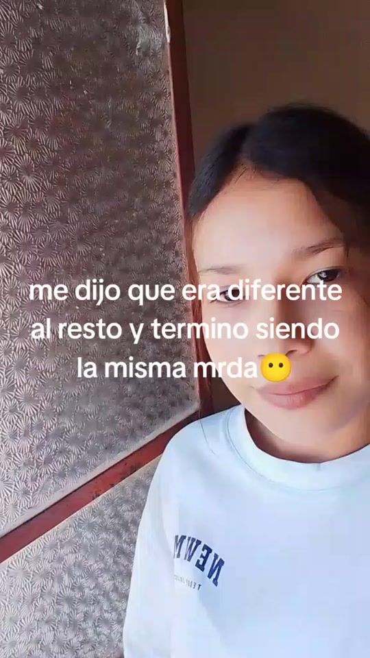 TikTok video thumbnail by julisa.morales89