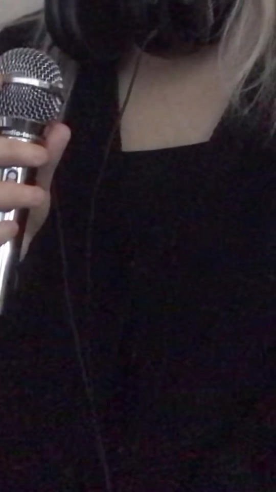 TikTok video thumbnail by minrror