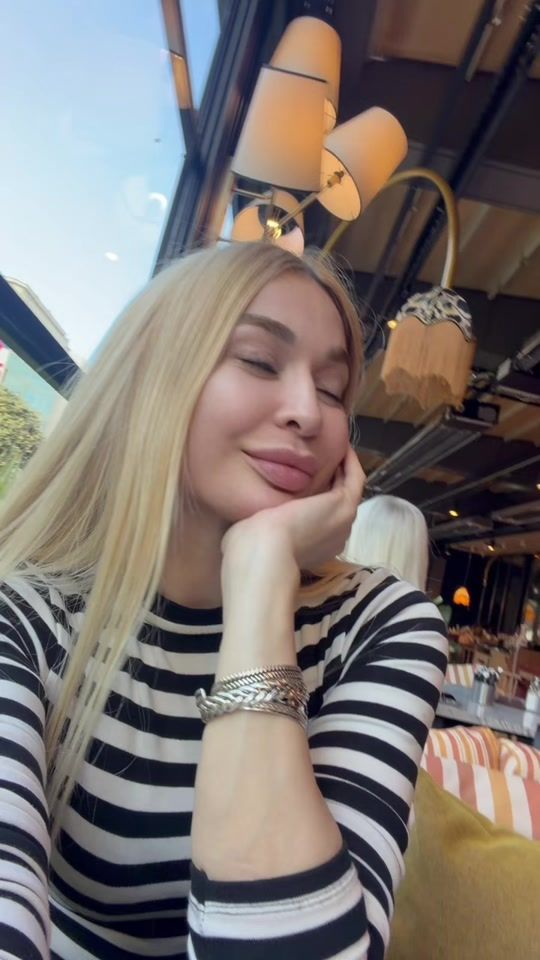 TikTok video thumbnail by badamkhanim_