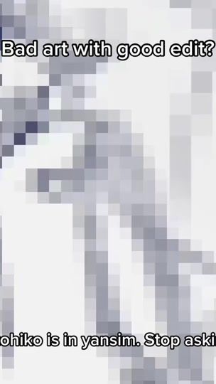 TikTok video thumbnail by _ryo_niwa_