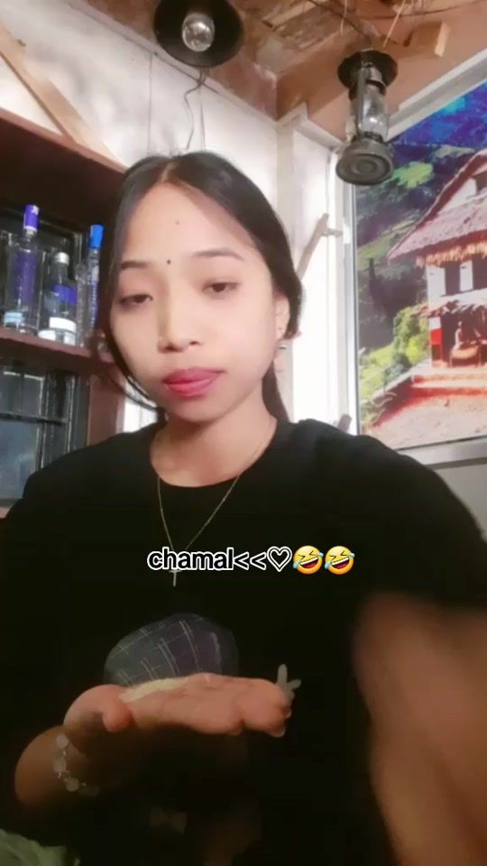 TikTok video thumbnail by itsme__manisha2