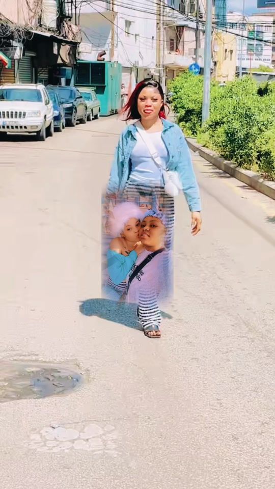 TikTok video thumbnail by biggest.p.wise
