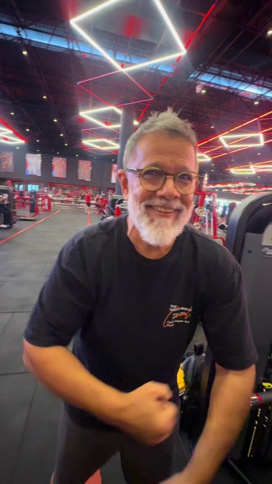TikTok video thumbnail by arthurzinhohp