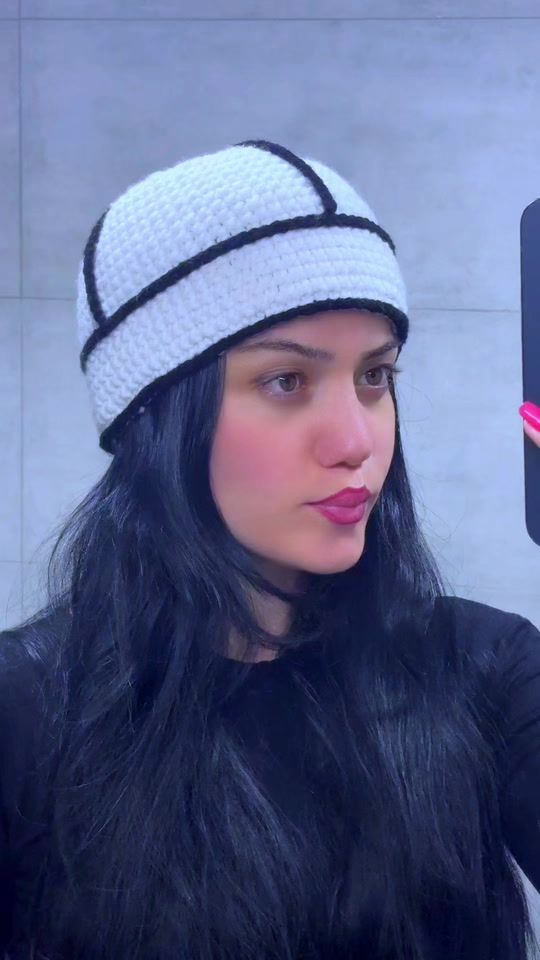 TikTok video thumbnail by ____svani_____