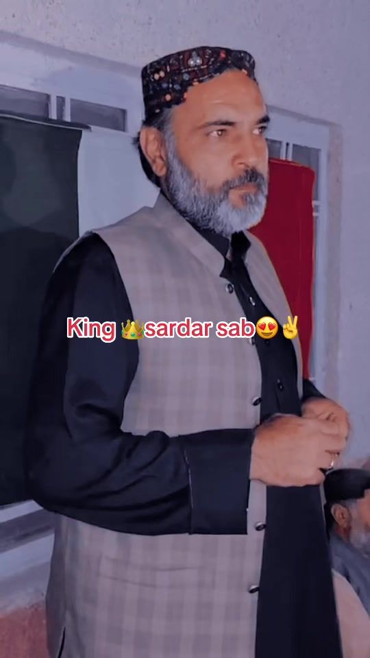 TikTok video thumbnail by tareen145