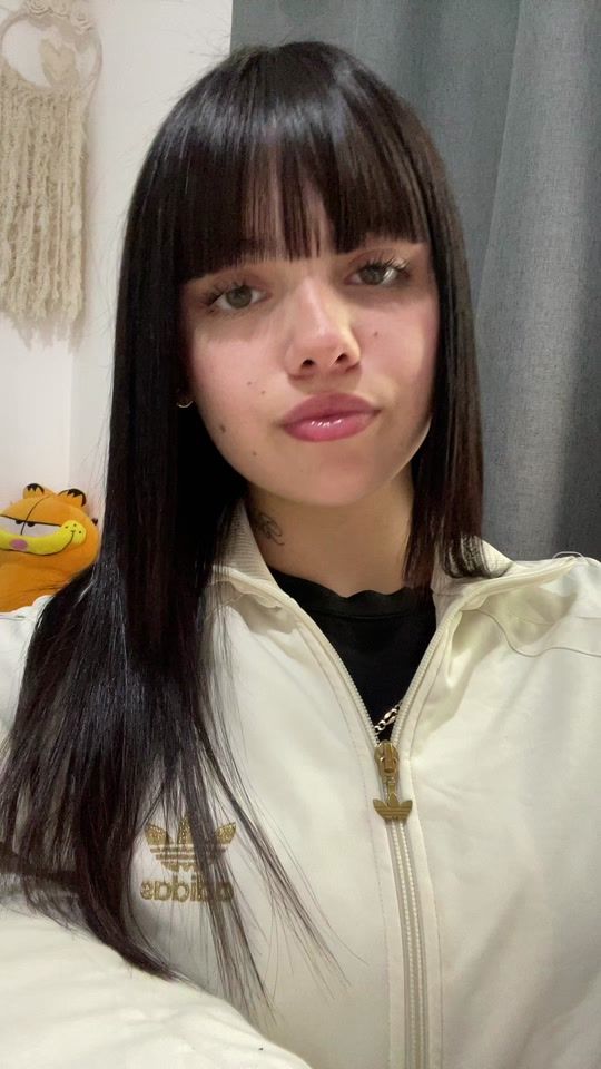 TikTok video thumbnail by _miaayylin