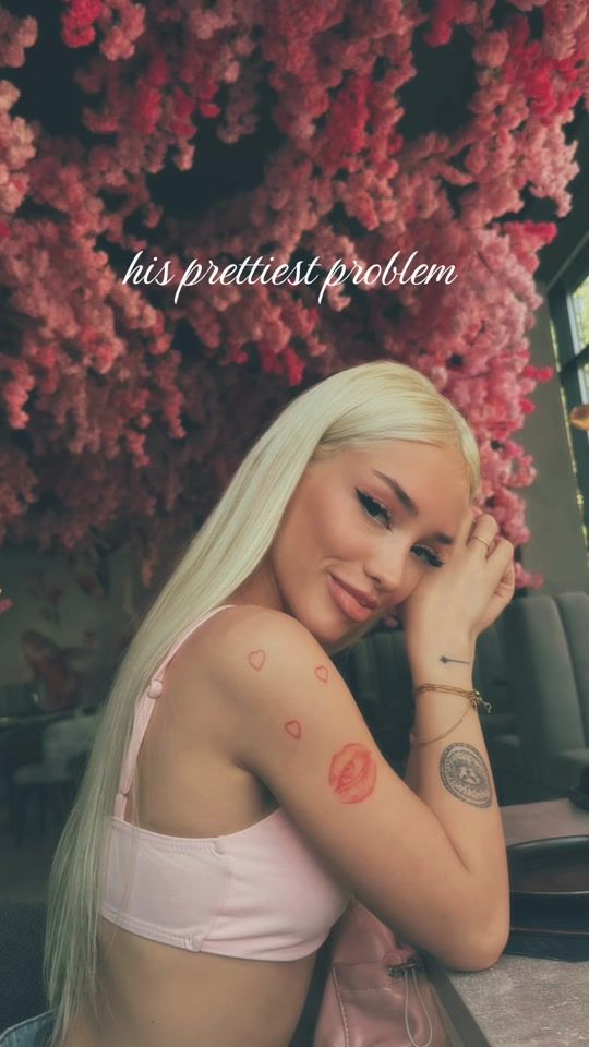 TikTok video thumbnail by deea_n