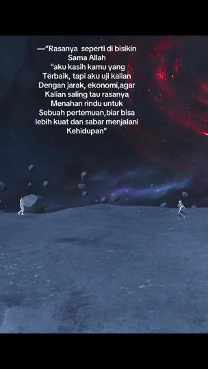 TikTok video thumbnail by nisrin.ne