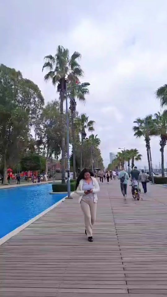 TikTok video thumbnail by shyangba.laxmi