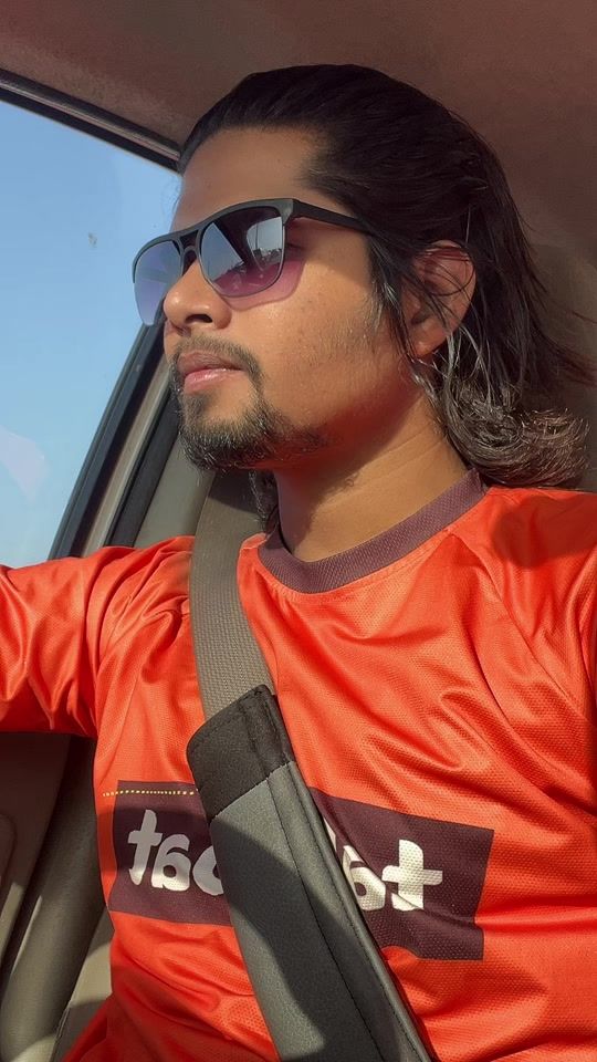 TikTok video thumbnail by rabinyadav143