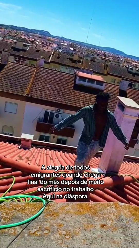 TikTok video thumbnail by heldervladimiro0