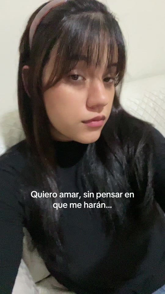 TikTok video thumbnail by aprillnicol