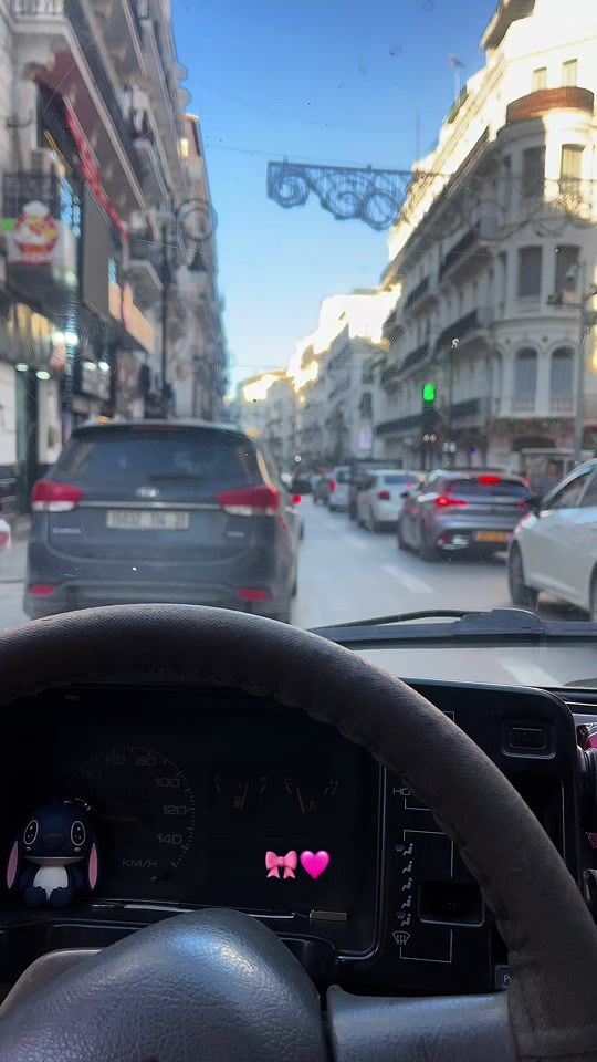 TikTok video thumbnail by kokosd_31