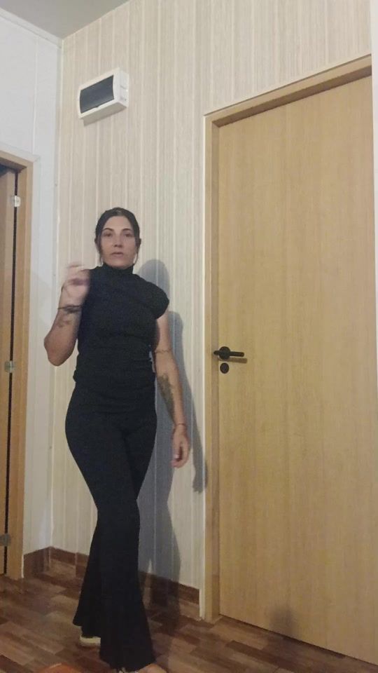 TikTok video thumbnail by lauraaa1406
