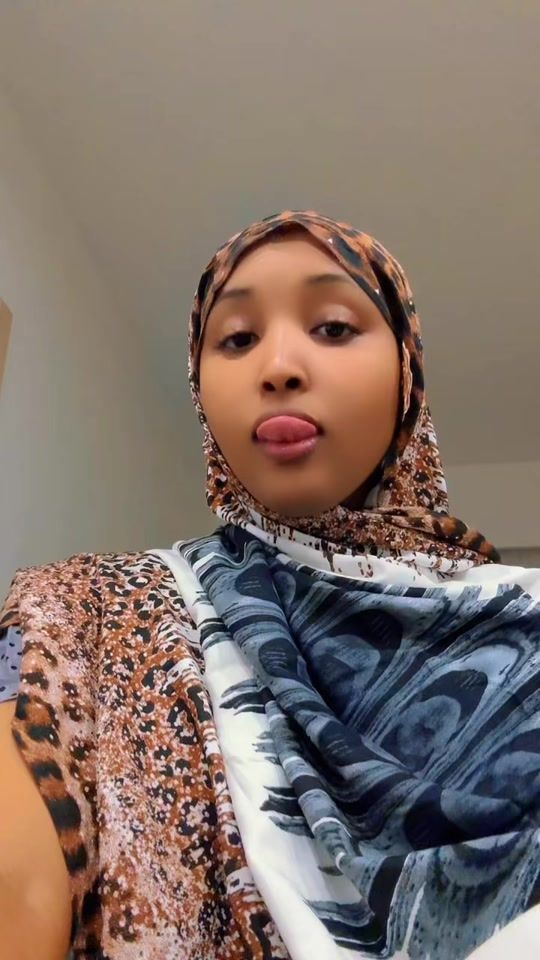 TikTok video thumbnail by haniqali32