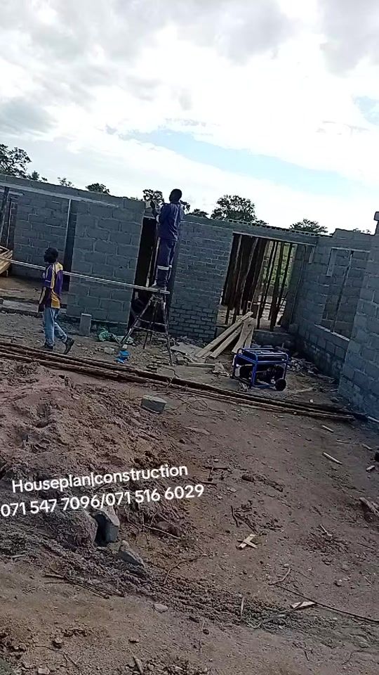 TikTok video thumbnail by mrnkomo_houseplan