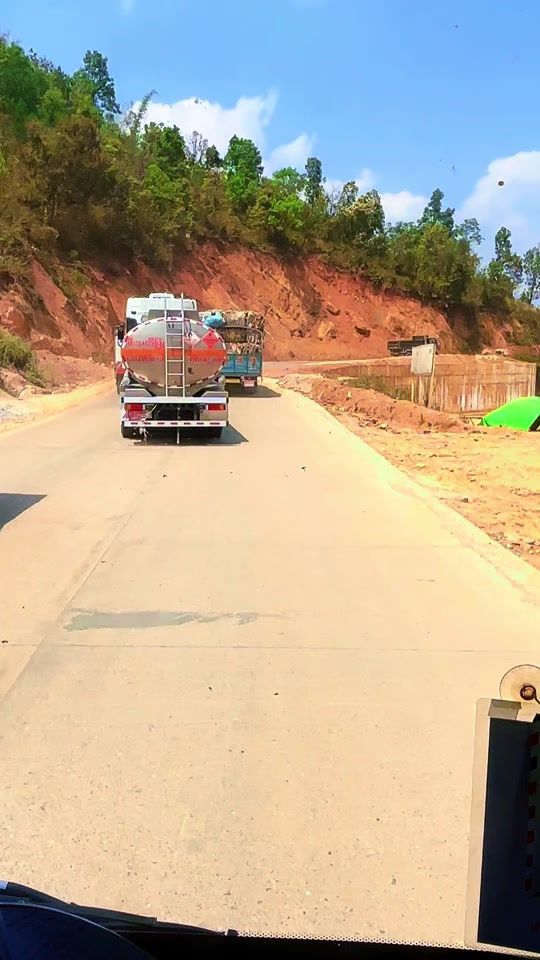 TikTok video thumbnail by chitthaeoo38