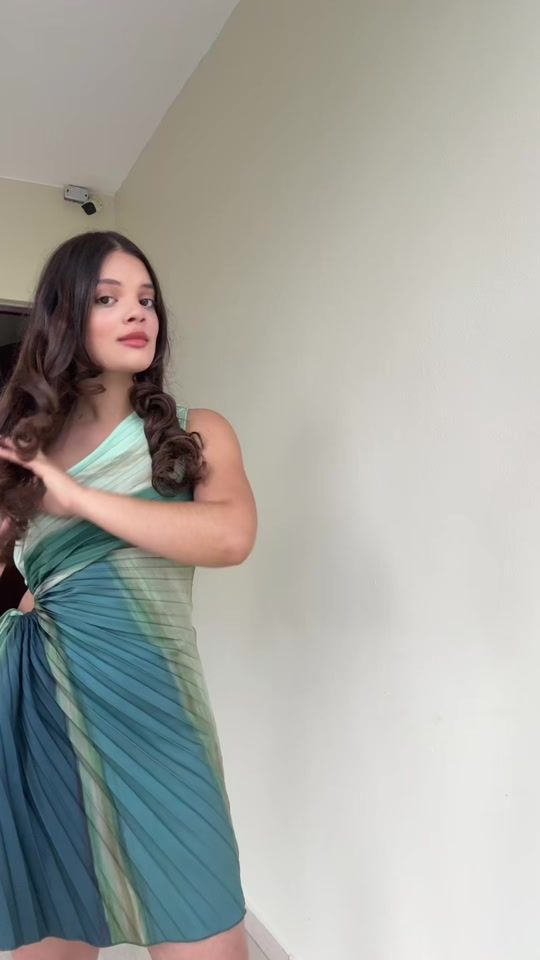 TikTok video thumbnail by lili_el10