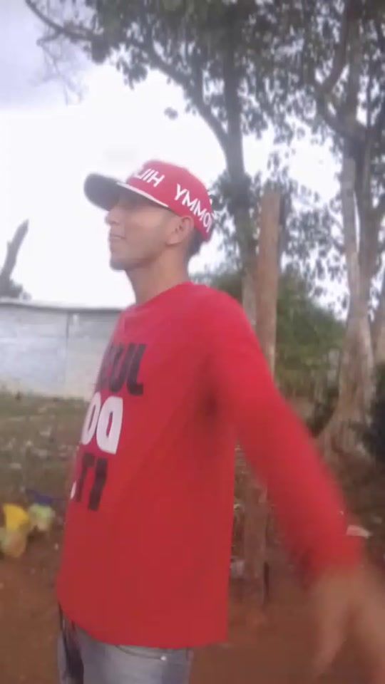 TikTok video thumbnail by edward.rodrguez93