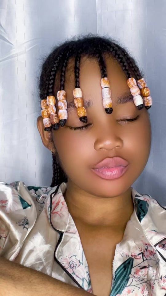 TikTok video thumbnail by renisska.dame.uni