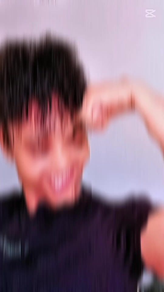 TikTok video thumbnail by bontu.horroo1