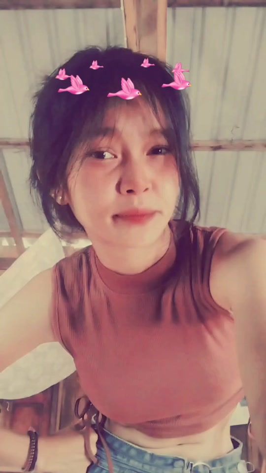 TikTok video thumbnail by ahyoonmg