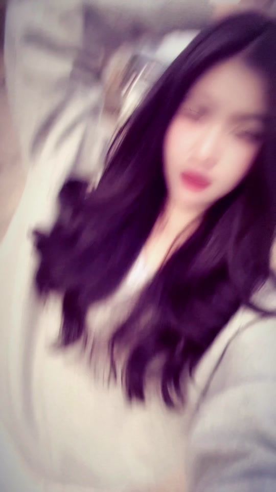 TikTok video thumbnail by wx_qilluv8643288