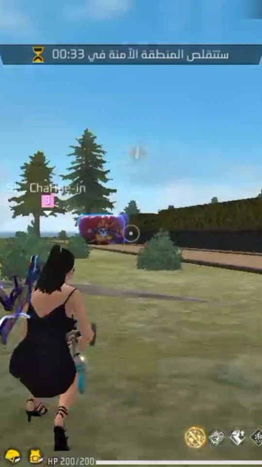 TikTok video thumbnail by what.new3