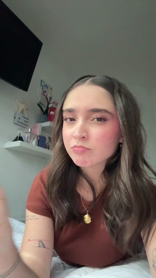 TikTok video thumbnail by xime_avelar5