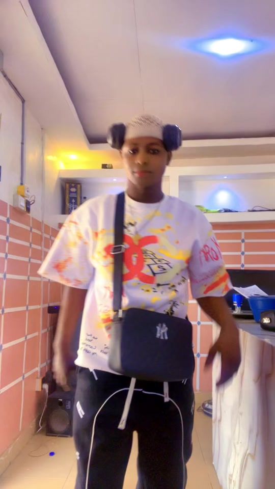 TikTok video thumbnail by 07beniboy