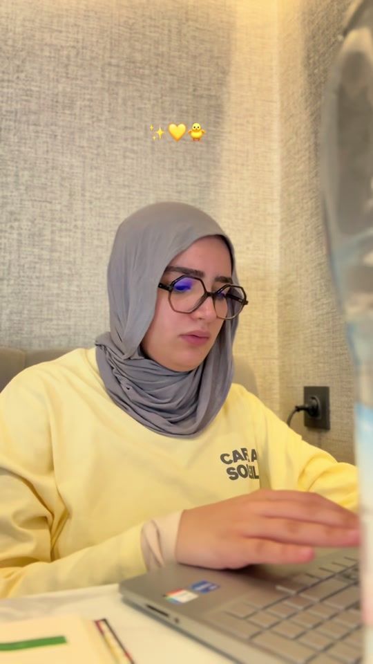 TikTok video thumbnail by douaae_chk
