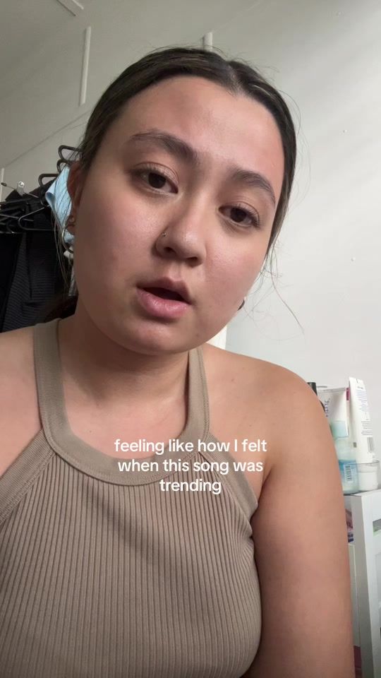 TikTok video thumbnail by memesaboutmymind
