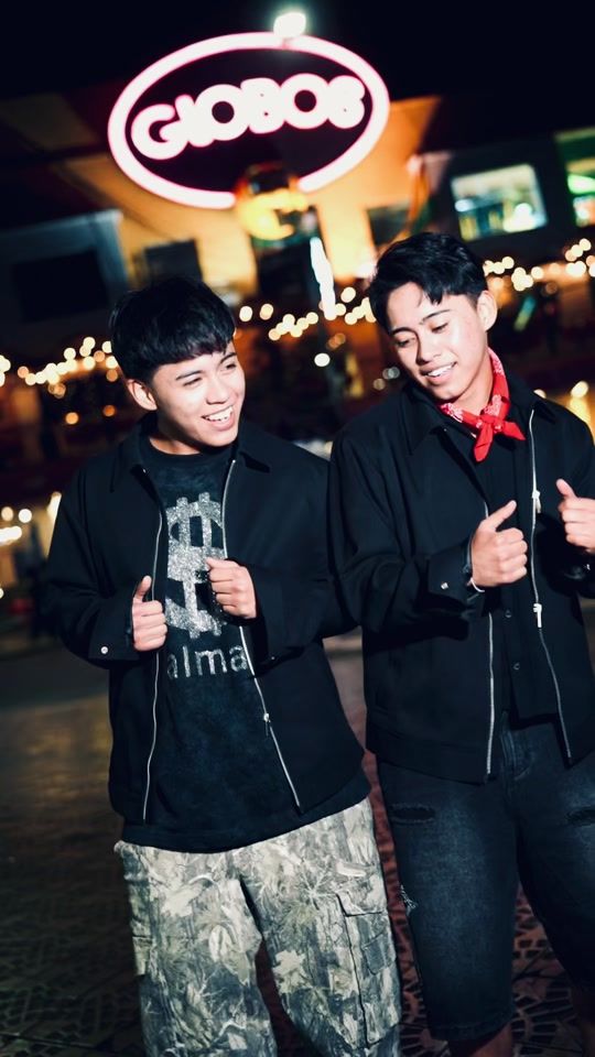 TikTok video thumbnail by soultwins.40