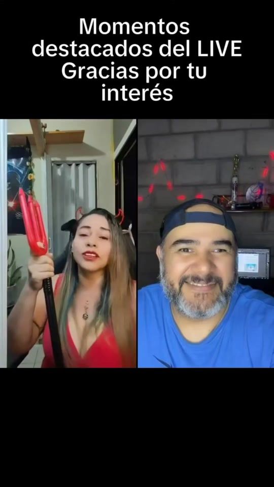 TikTok video thumbnail by rosamramirezlinar