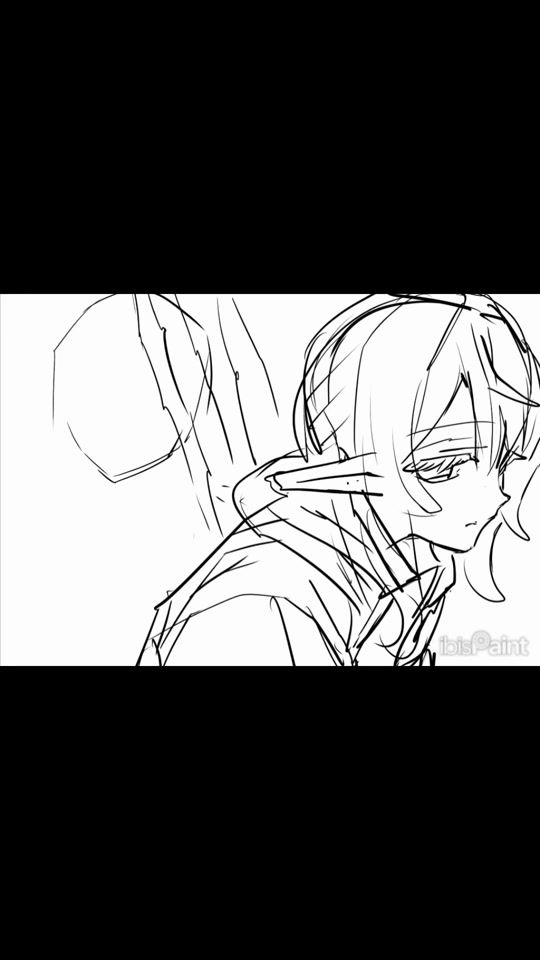 TikTok video thumbnail by display_005