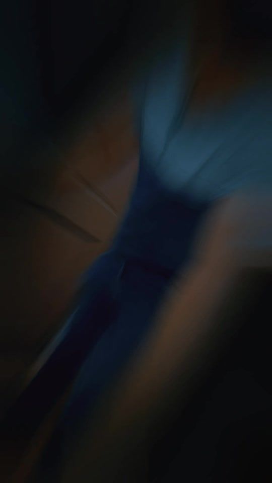 TikTok video thumbnail by lider3882