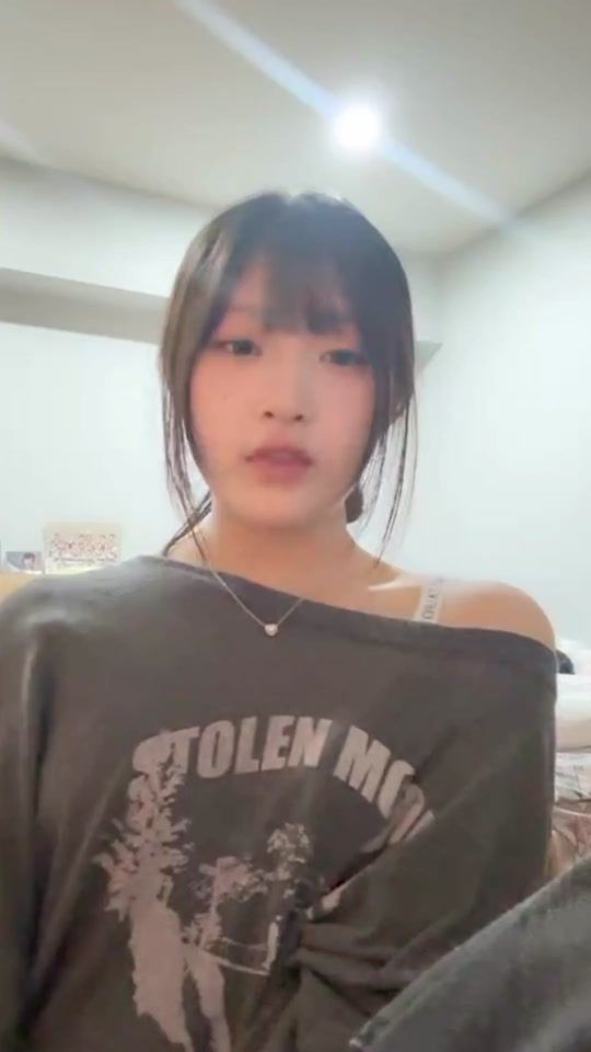 TikTok video thumbnail by jay.oung