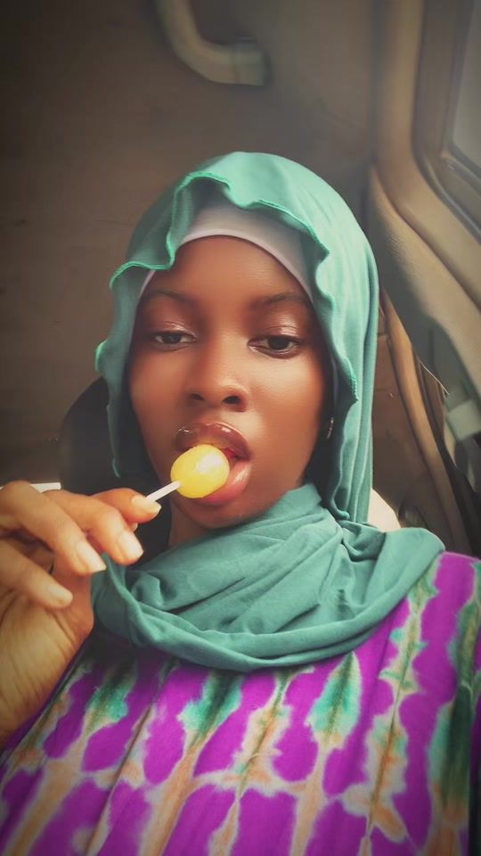 TikTok video thumbnail by the1onlysoya