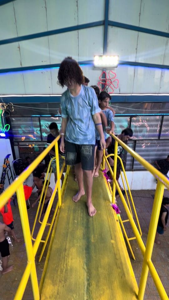 TikTok video thumbnail by mrrmqw