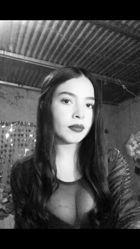TikTok video thumbnail by melissaramirez765