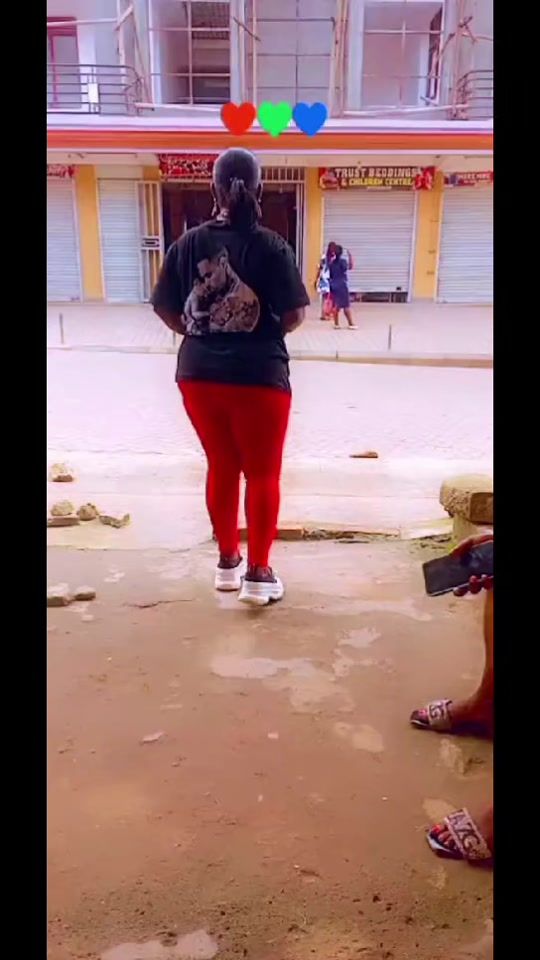 TikTok video thumbnail by evefashions