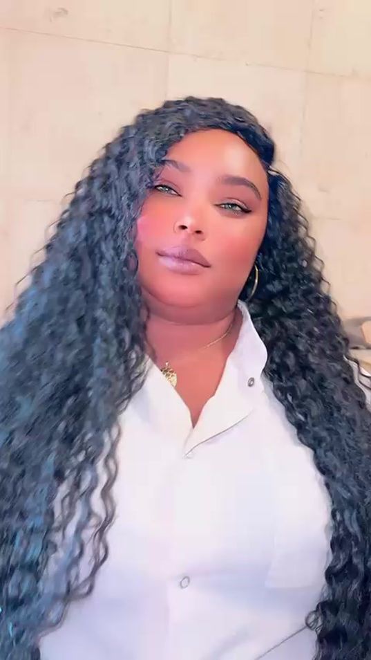TikTok video thumbnail by chuimalak
