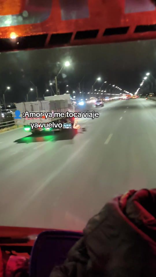 TikTok video thumbnail by jesus..1718