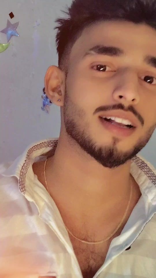 TikTok video thumbnail by hashan.yasith