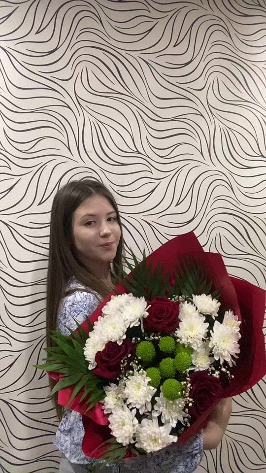 TikTok video thumbnail by _arynka_